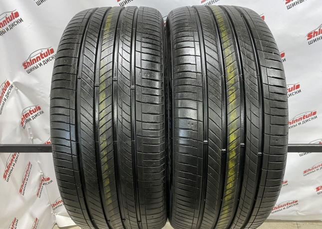 Hankook Ventus S2 AS H462 245/40 R20