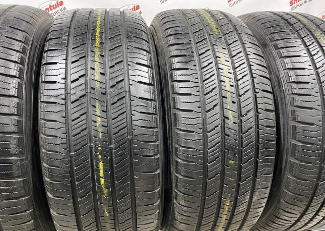 Hankook Dynapro HT RH12 275/60 R20