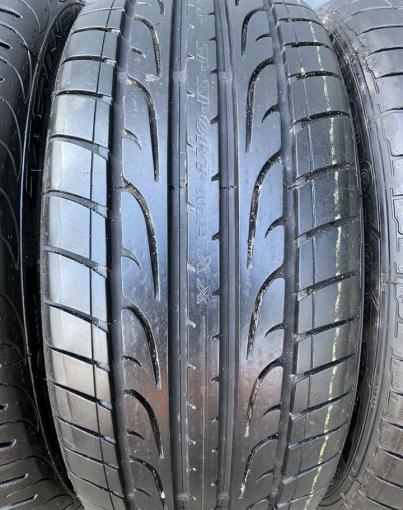 Dunlop SP Sport Maxx 205/45 R17