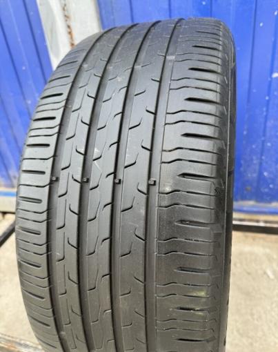 Continental ContiEcoContact 6 225/45 R18