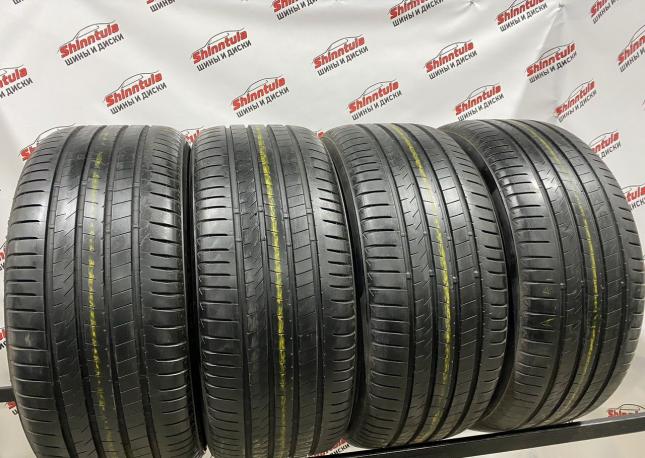 Bridgestone Alenza 001 275/45 R21