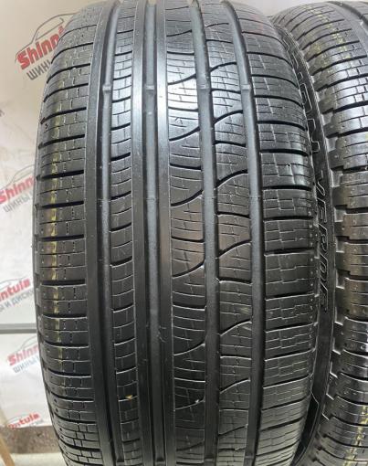 Pirelli Scorpion Verde All Season 245/45 R20