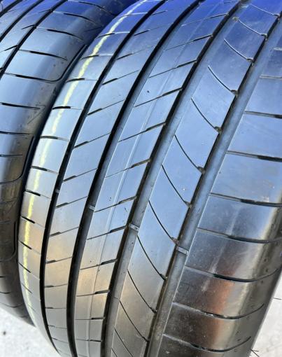 Goodyear Eagle F1 Asymmetric 3 SUV 295/40 R20