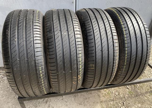 Michelin Primacy 4 235/55 R18