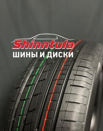 Bearway BW668 275/40 R20 и 315/35 R20