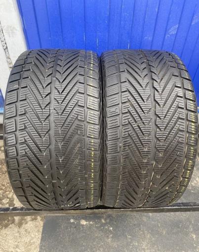 Vredestein Wintrac Nextreme 285/25 R20