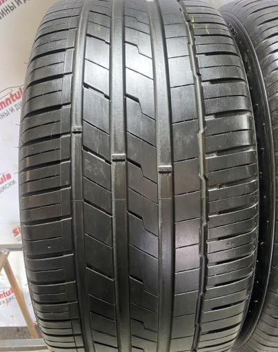 Hankook Ventus S1 Evo 3 K127 295/35 R23