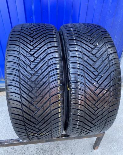 Hankook Kinergy 4S2 H750 225/45 R18