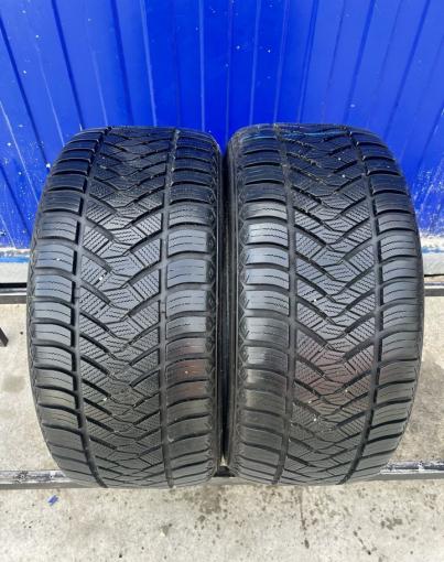 Maxxis AP2 All Season 245/45 R17 99T