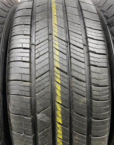 Michelin Defender T + H 225/65 R17