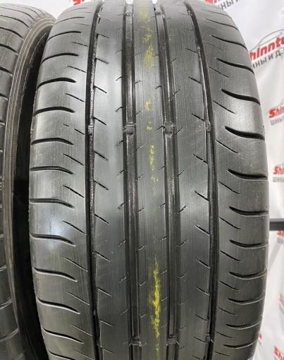 Dunlop SP Sport Maxx 050 235/40 R19