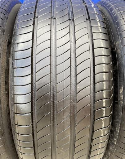 Michelin Primacy 4 235/50 R19