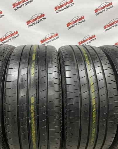 Bridgestone Turanza T005A 235/45 R18 94W
