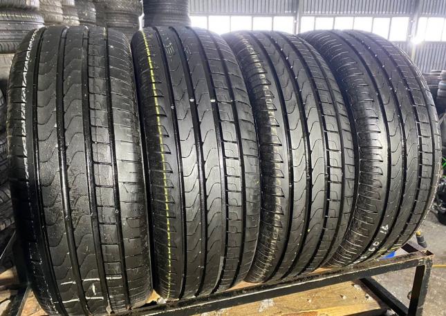 Pirelli Cinturato P7 205/55 R16