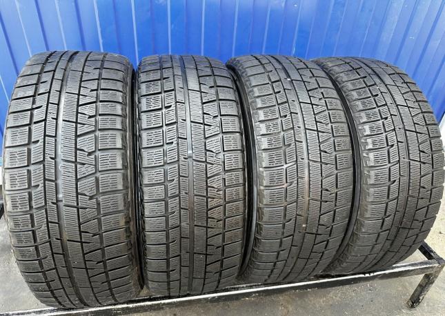 Yokohama Ice Guard IG50+ 215/55 R17