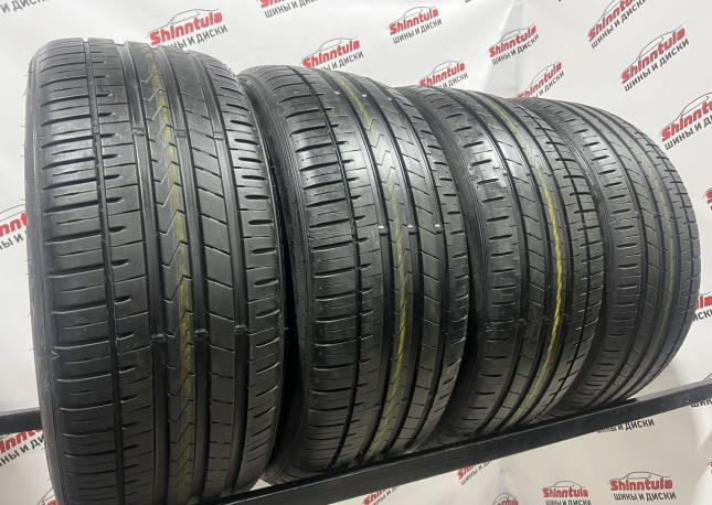 Falken Azenis FK-510 245/40 R20 99Y