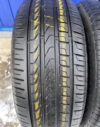 Pirelli Cinturato P7 225/55 R17 97