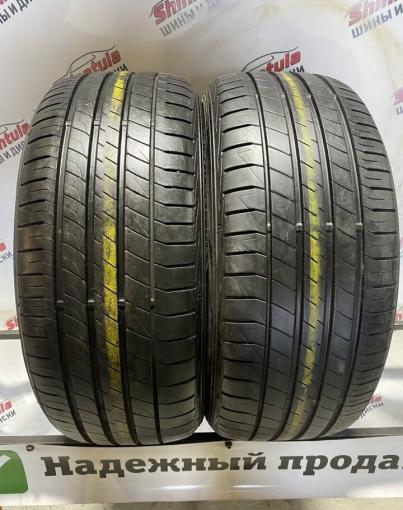 Dunlop SP Sport LM705 235/50 R18