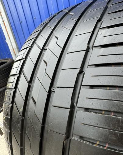 Hankook Ventus S1 Evo3 SUV K127A 315/35 R21 111Y