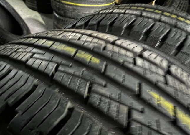 Pirelli Scorpion STR 245/50 R20