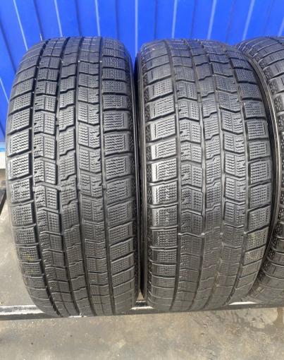 Goodyear Ice Navi 7 225/50 R17