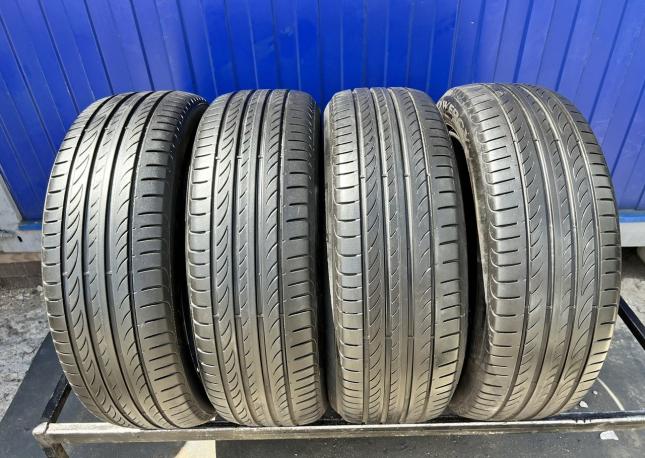 Pirelli Powergy 205/55 R19