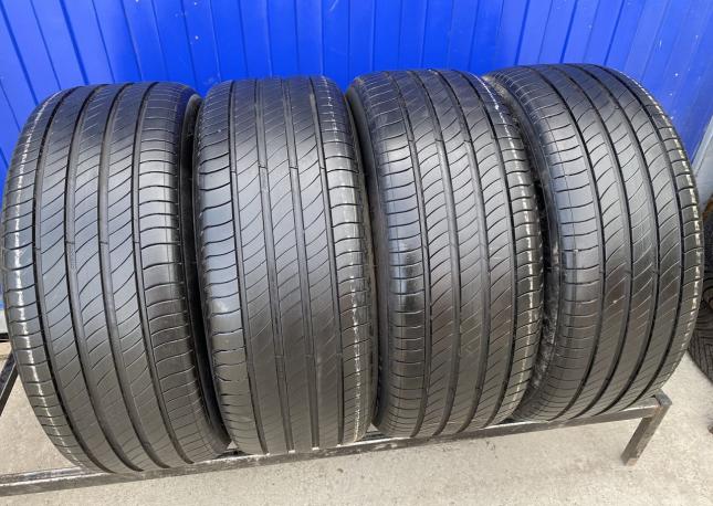 Michelin Primacy 4 235/50 R19