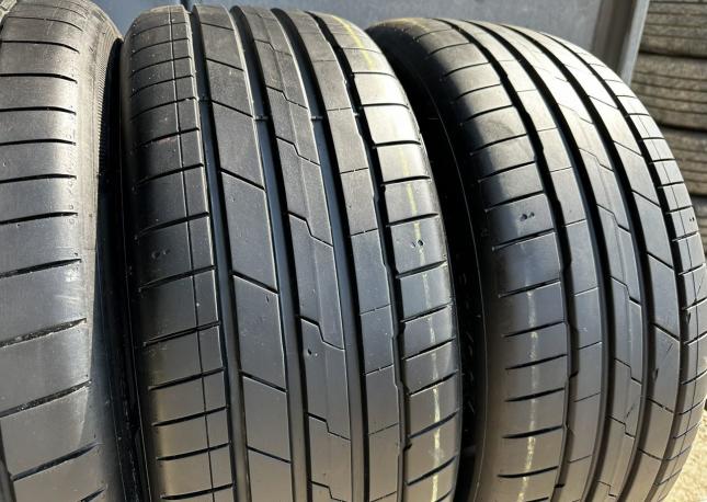 Hankook Ventus S1 Evo 3 K127 225/45 R19 96W