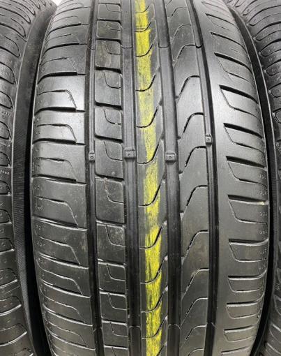 Pirelli Cinturato P7 215/55 R17