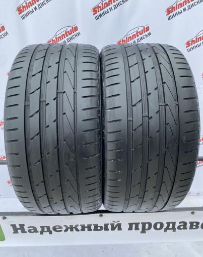 Hankook Ventus S1 Evo 2 K117 255/30 R20