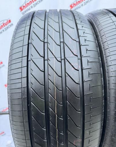 Bridgestone Turanza T005A 245/40 R19