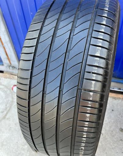 Michelin Primacy 3 ST 235/50 R18 97W