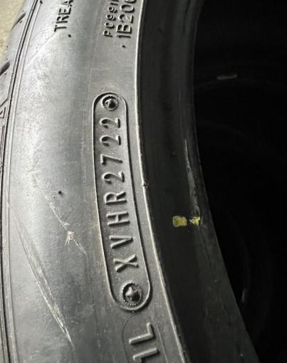 Falken Azenis FK-510 245/40 R20 99Y