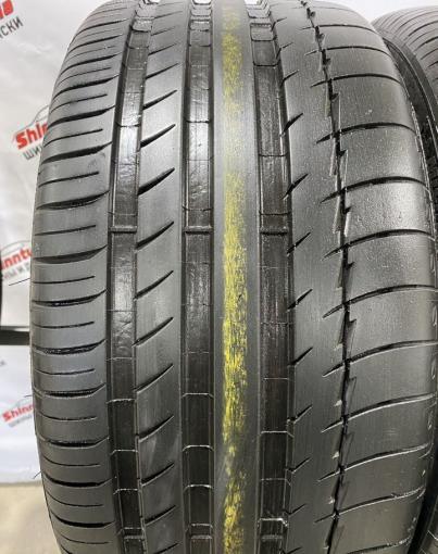 Michelin Pilot Sport 235/35 R19