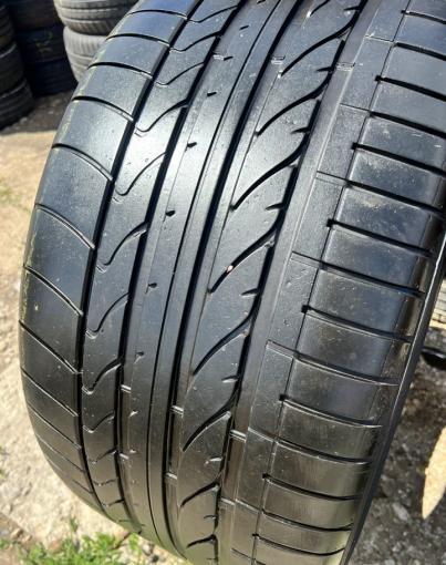 Bridgestone Dueler H/P Sport 315/35 R21 111Y