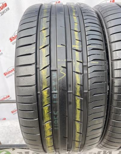 Toyo Proxes Sport 255/35 R20 97Y