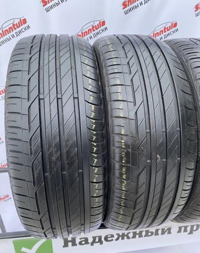 Bridgestone Turanza T001 225/45 R19 96V