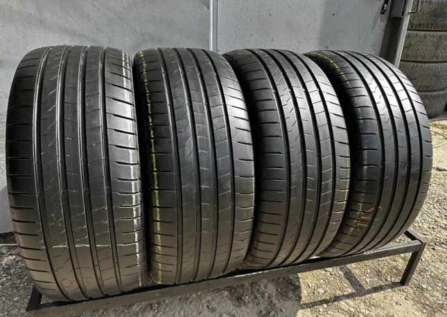 Bridgestone Alenza 001 265/45 R21 108H