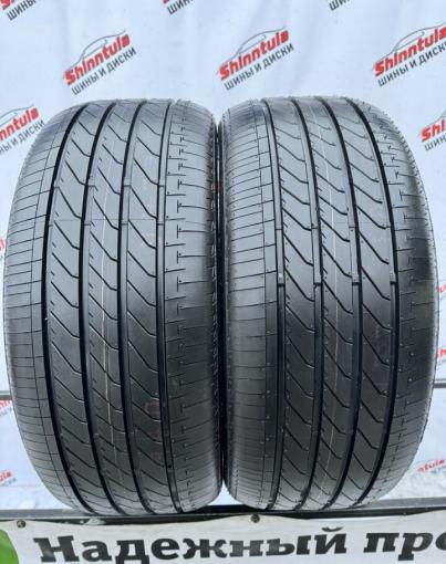 Bridgestone Turanza T005A 245/40 R19