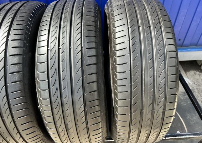 Pirelli Powergy 205/55 R19