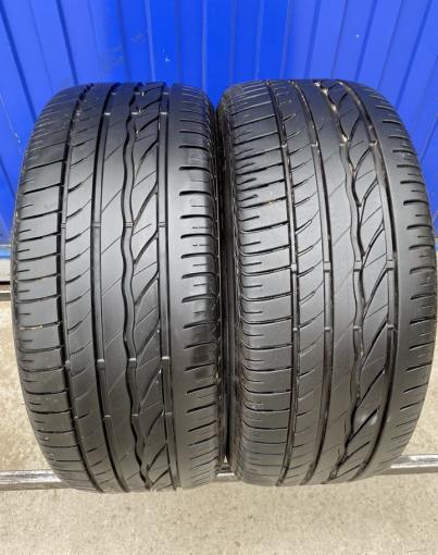 Bridgestone Turanza ER300 245/45 R18