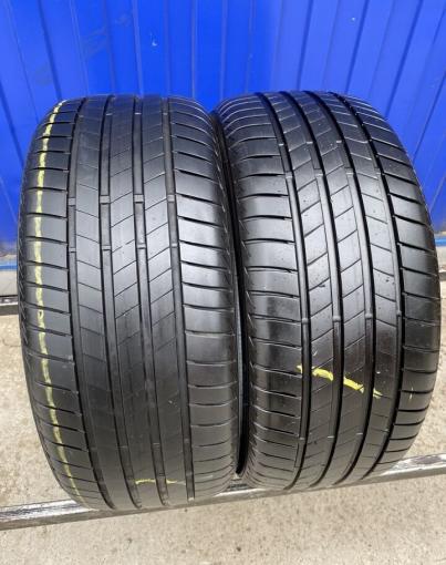 Bridgestone Turanza T005 225/40 R18