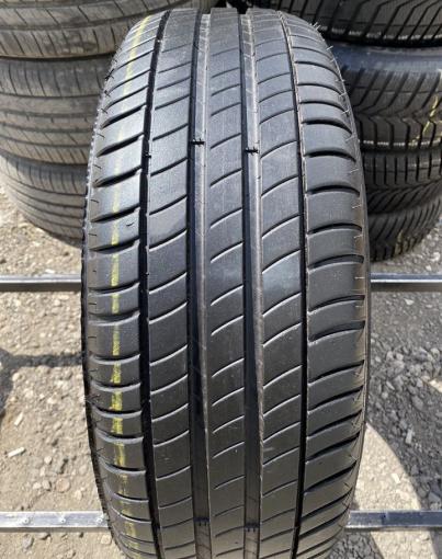 Michelin Primacy 3 215/60 R17