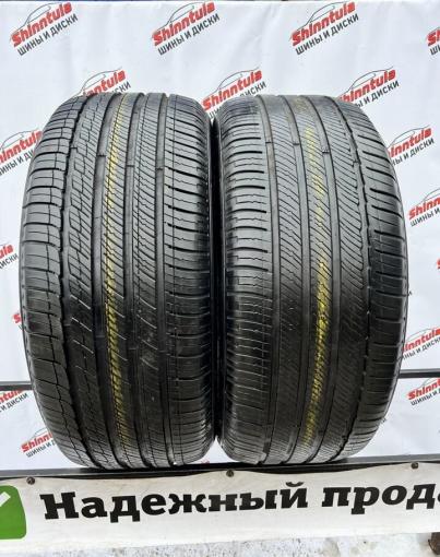 Michelin Primacy Tour A/S 255/50 R19 107H