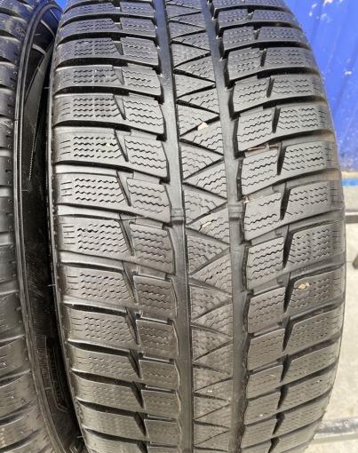 Falken Eurowinter HS-449 225/45 R17