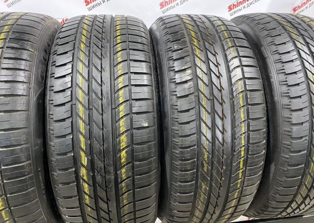Goodyear Eagle F1 Asymmetric SUV 4x4 275/45 R21