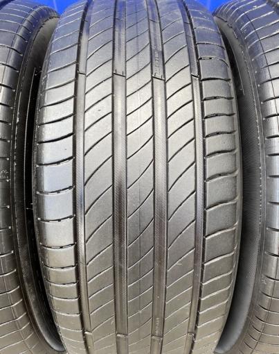 Michelin Primacy 4 205/55 R17