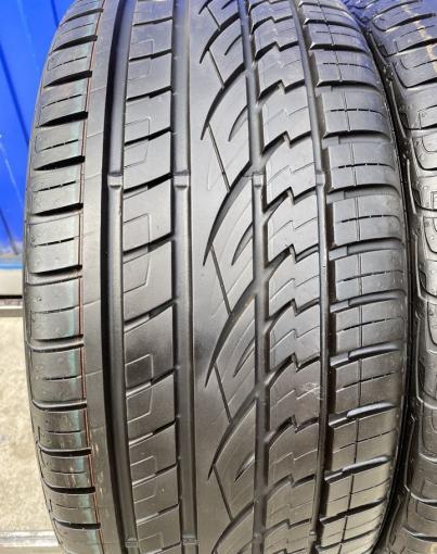 Continental CrossContact UHP 255/45 R20