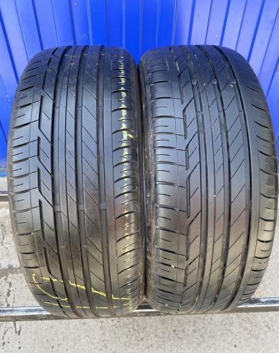 Bridgestone Turanza T001 225/45 R19