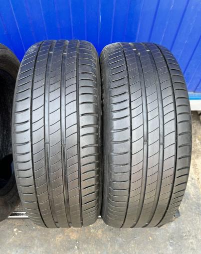 Michelin Primacy 3 215/55 R17